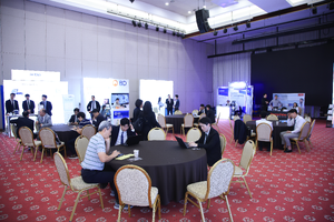 10.17 추계학술대회